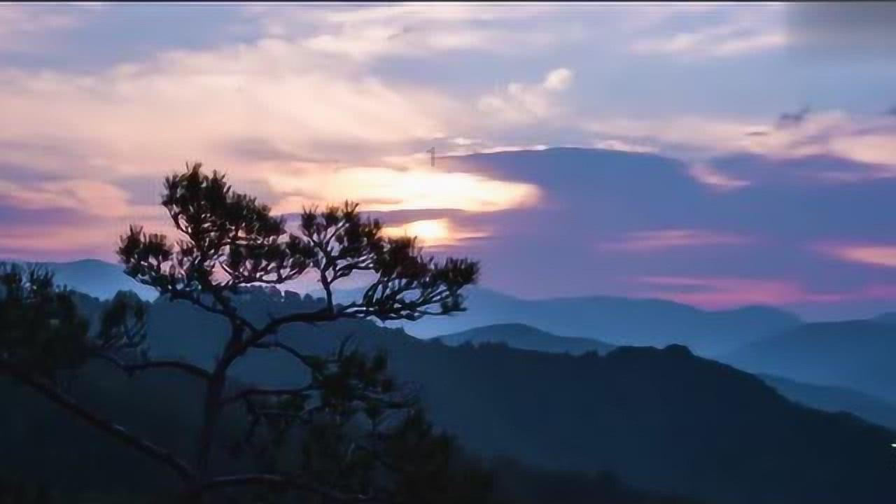 哈尔滨一男子自制迷你冰雕免费送出:平均一天送200个,本地人也可以拿