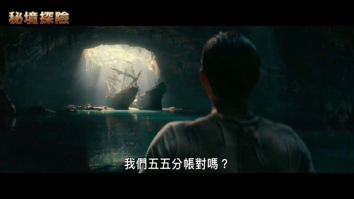 实干担当 搏出精彩