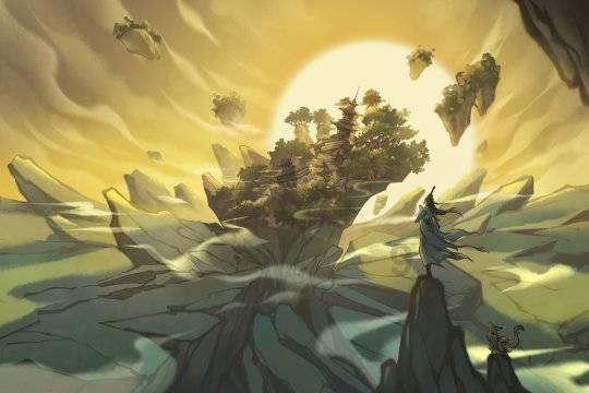 青海“青宏杏”首次被授予植物新品种权