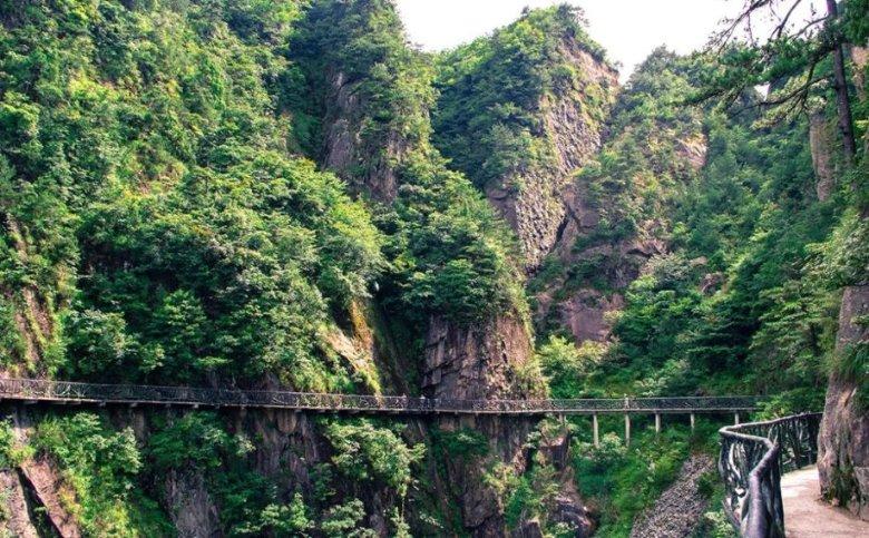 养女被侵害三年，三次报案无无果，这位“总裁爸爸”究竟什么背景