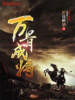 这家KTV让音乐与欢乐同行!