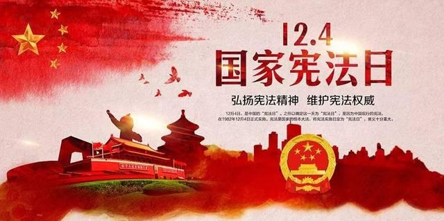 天津市人大代表陈健:全力深化改革扩大开放 持续增创天津医疗大健康产业高质量发展新优势