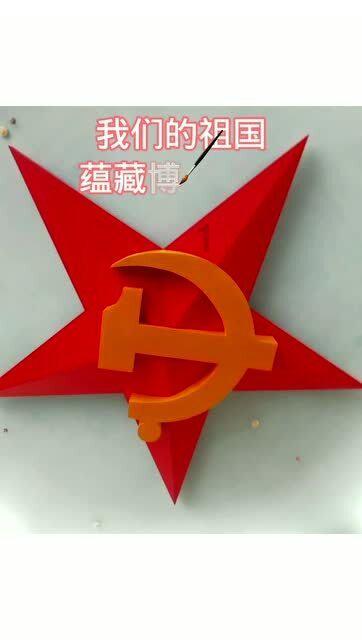 孤岛逃亡2