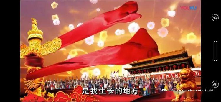 支原体感染会不会间接传染给家里人