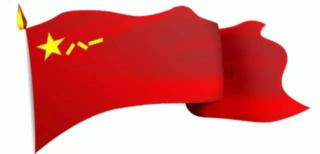 贵阳一小区消防栓成“摆设”，火灾造成一人死亡