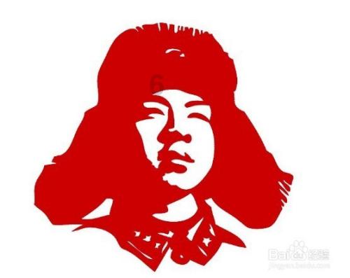 楼市竞争的新格局