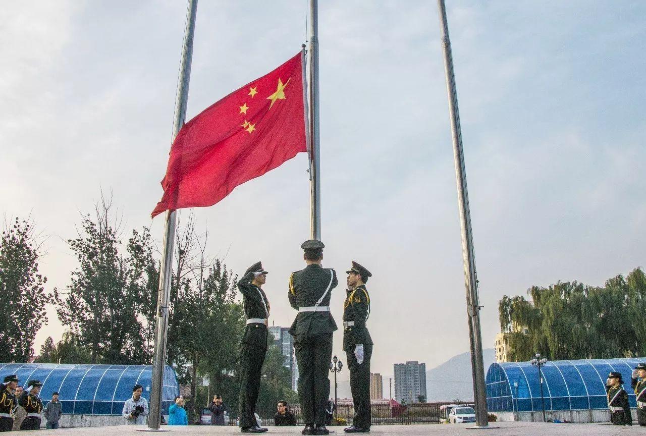 晨意帮忙丨福建一母亲寻子9年:别人团圆高兴自己难过,会去儿子丢失地方坐坐