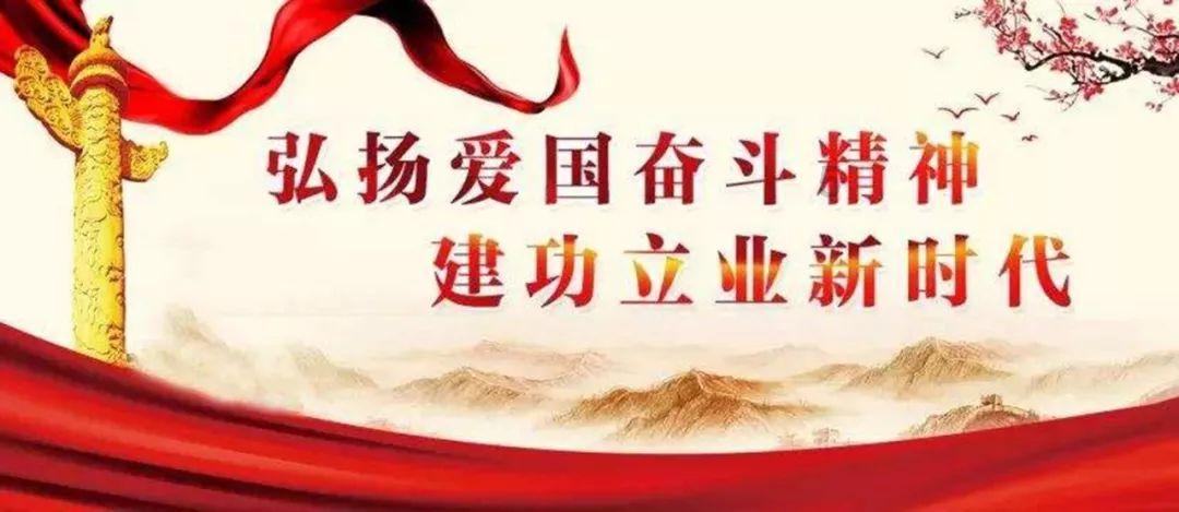 迷雾求生