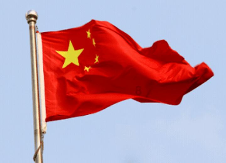 清朝灭亡后为什么满清姓氏都不见了?- 专业有问必答 平台