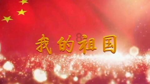 逃离霍比特人洞屋