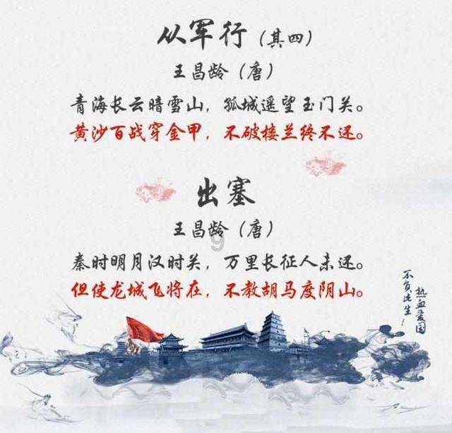八旬以上老人可申领高龄补贴