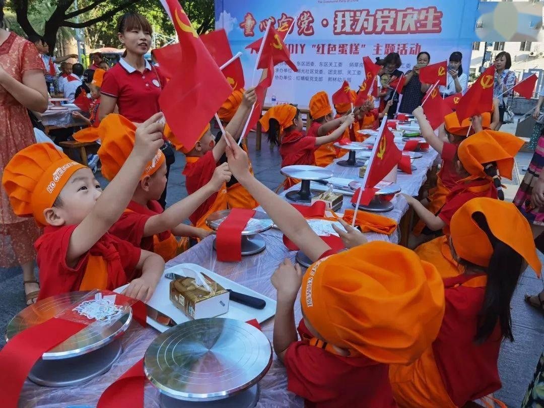 聊聊《平凡的世界》中的冯世宽：“神魔”就在一念间