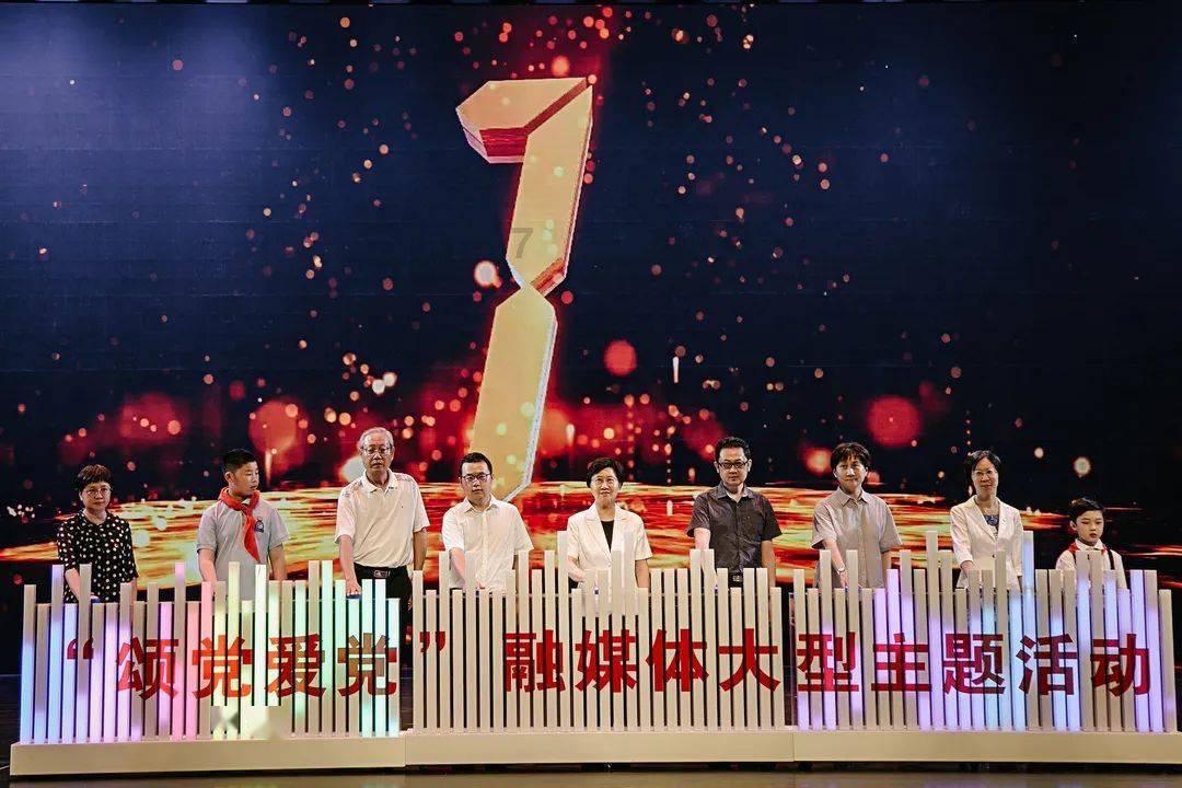 畜牧养殖ETF(516670)盘中创上市以来新低,机构:行业产能去化或呈加速态势
