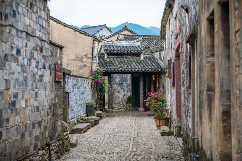 芮城 圣天湖“天鹅沐雪” 美景如画