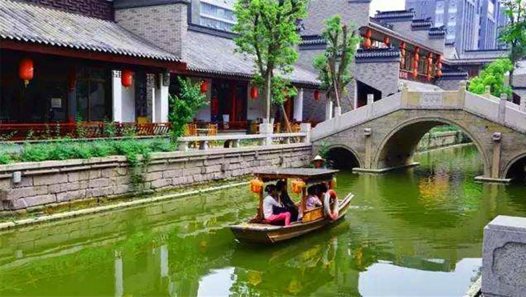 泉州名教师、学科带头人！南安这些教师入选