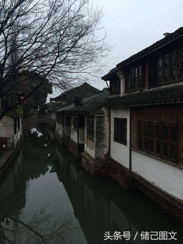 韩素希生图曝光！本人脸垮眼袋深太疲惫