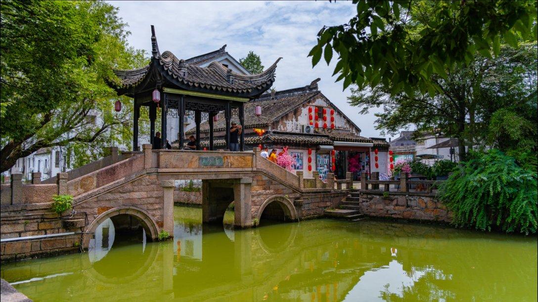 专注解答问题,尽在你知道哪里能拍到最美的日出吗?交流平台