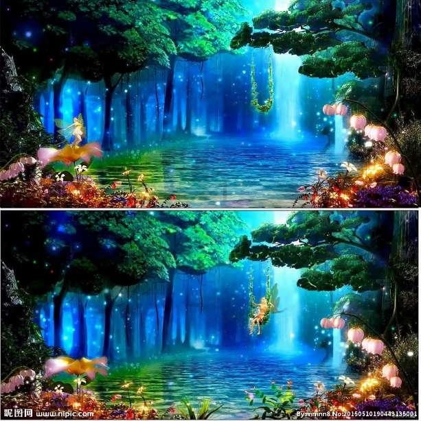 请高手解答，调皮的闪电鸟能用吗游戏画面